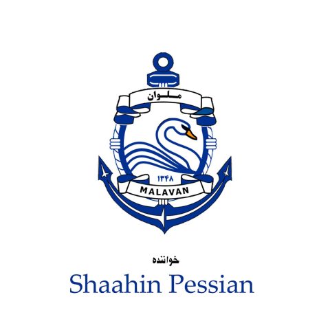دانلود آهنگ شاهین پسیان ملوان